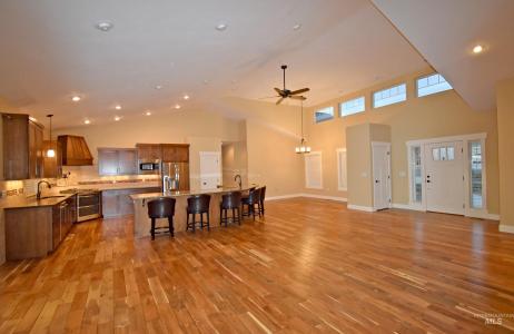 2212 Wheatlands Avenue, Lewiston, 爱达荷州 83501, 美国