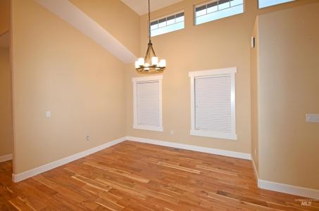 2212 Wheatlands Avenue, Lewiston, 爱达荷州 83501, 美国