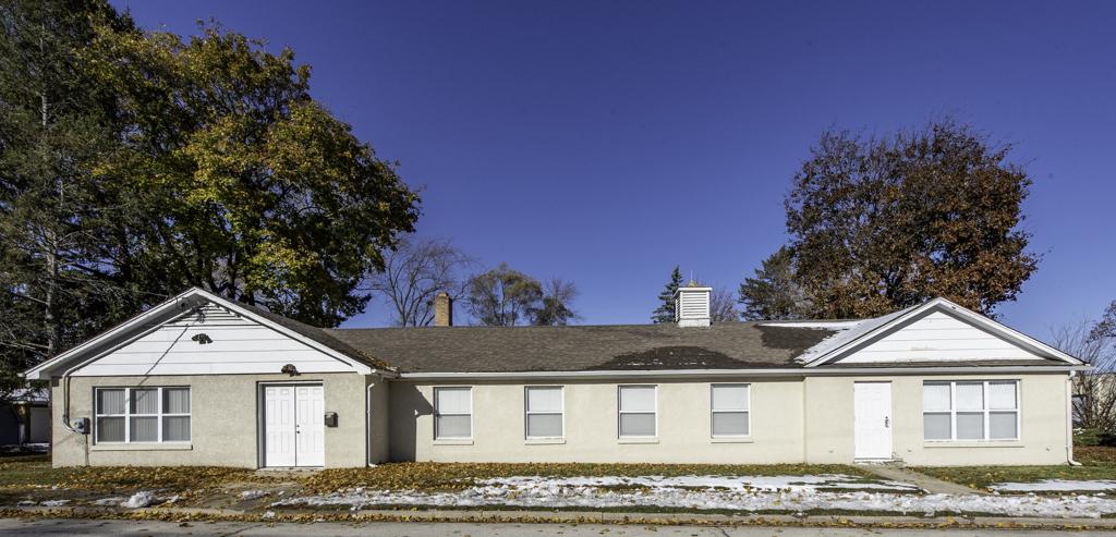 2218 Hebron Avenue, Zion, Illinois 60099, Amerika Birleşik Devletleri