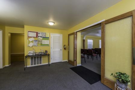 2218 Hebron Avenue, Zion, Illinois 60099, Amerika Birleşik Devletleri