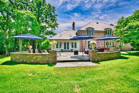 560 Jacqulyn Lane, Lake Forest, Illinois 60045, Estados Unidos