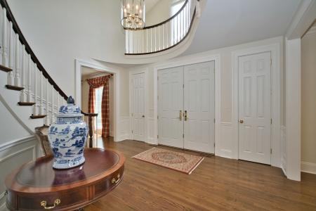 560 Jacqulyn Lane, Lake Forest, Illinois 60045, Estados Unidos