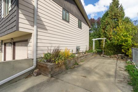 1908 Capri Lane, Schaumburg, Illinois 60193, Amerika Birleşik Devletleri