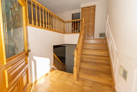 1908 Capri Lane, Schaumburg, Illinois 60193, Amerika Birleşik Devletleri