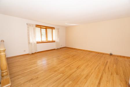 1908 Capri Lane, Schaumburg, Illinois 60193, Amerika Birleşik Devletleri