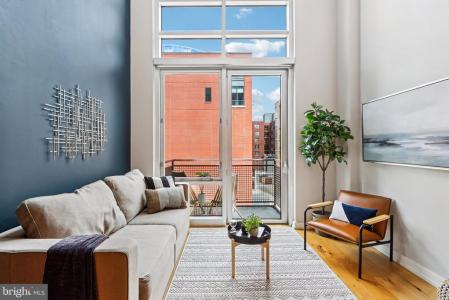 1515 15th Street NW , 406A, וושינגטון, Washington D.C. 20005, ארצות הברית של אמריקה