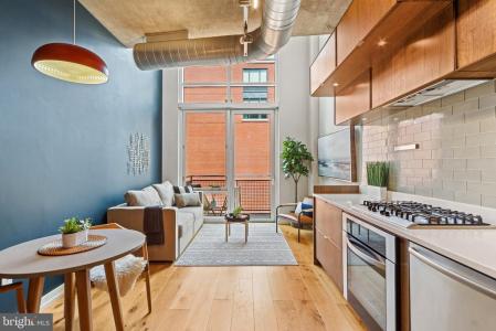 1515 15th Street NW , 406A, וושינגטון, Washington D.C. 20005, ארצות הברית של אמריקה