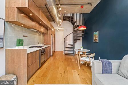 1515 15th Street NW , 406A, וושינגטון, Washington D.C. 20005, ארצות הברית של אמריקה