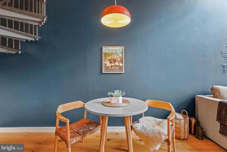 1515 15th Street NW , 406A, וושינגטון, Washington D.C. 20005, ארצות הברית של אמריקה