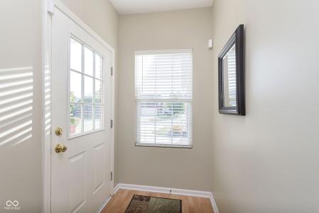 5225 Dunewood Way, Avon, Indiana 46123, États-Unis