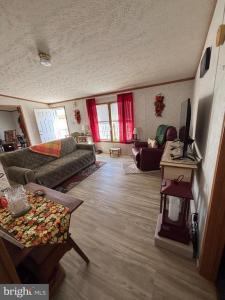 511 Wrightstown Sykesville Road , 25, Wrightstown, Nueva Jersey 08562, Estados Unidos