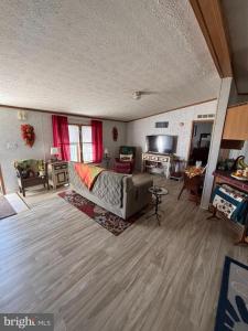 511 Wrightstown Sykesville Road , 25, Wrightstown, Nueva Jersey 08562, Estados Unidos