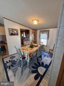 511 Wrightstown Sykesville Road , 25, Wrightstown, Nueva Jersey 08562, Estados Unidos