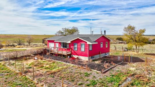 12705 Road S, Cahone, Colorado 81320, Estados Unidos