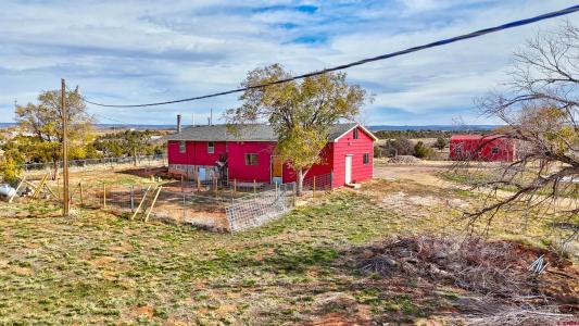 12705 Road S, Cahone, Colorado 81320, Estados Unidos