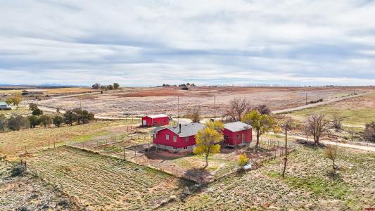 12705 Road S, Cahone, Colorado 81320, Estados Unidos