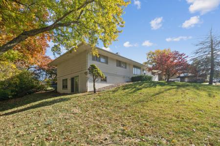 2612 Sunrise Lane, Burlington, Iowa 52601, Estados Unidos