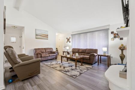 2612 Sunrise Lane, Burlington, Iowa 52601, Estados Unidos