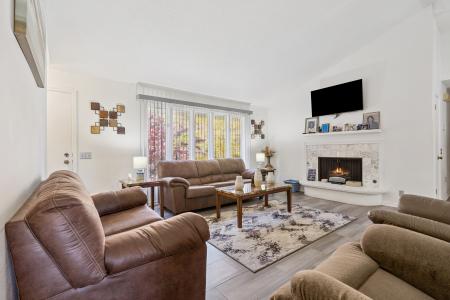 2612 Sunrise Lane, Burlington, Iowa 52601, Estados Unidos