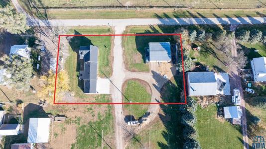 300 W Bridge Street, Anthon, Iowa 51004, HOA KỲ