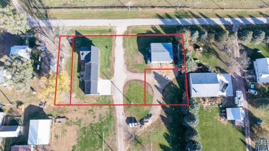 300 W Bridge Street, Anthon, Iowa 51004, HOA KỲ