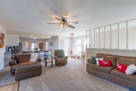 300 W Bridge Street, Anthon, Iowa 51004, HOA KỲ