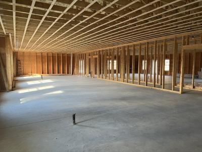 188 E Main, Georgetown, マサチューセッツ 01833, アメリカ合衆国