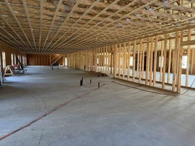 188 E Main, Georgetown, マサチューセッツ 01833, アメリカ合衆国