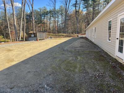 188 E Main, Georgetown, マサチューセッツ 01833, アメリカ合衆国