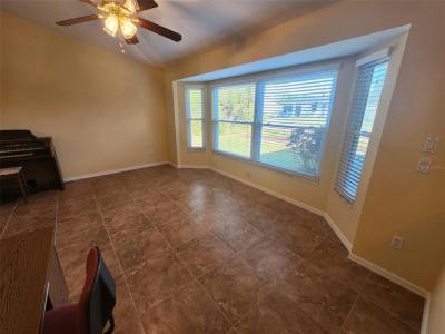 1329 Sheehan Boulevard, Port Charlotte, Florida 33952, HOA KỲ