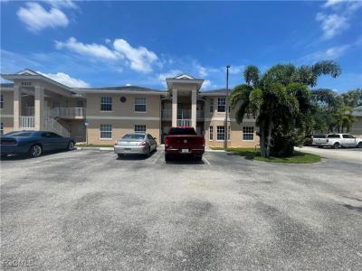 8416 Bernwood Cove Loop , 1611, Fort Myers, Florida 33966