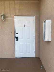 8416 Bernwood Cove Loop , 1611, Fort Myers, Florida 33966