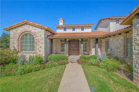 4207 Tuscany Court, Bryan, Texas 77802