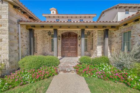 4207 Tuscany Court, Bryan, Texas 77802