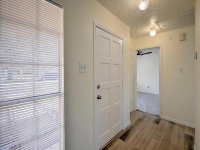 1934 Feather Ridge, Missouri City, Texas 77489, Estados Unidos