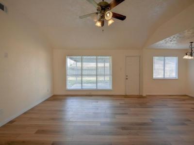 1934 Feather Ridge, Missouri City, Texas 77489, Estados Unidos