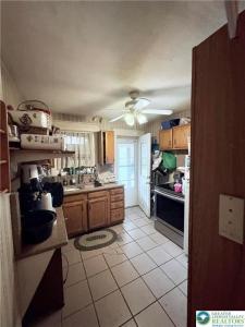 643 N Irving Street, Allentown City, ペンシルベニア 18109, アメリカ合衆国