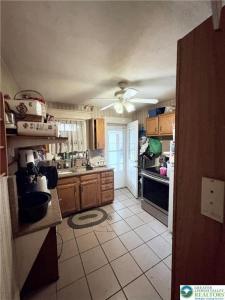 643 N Irving Street, Allentown City, ペンシルベニア 18109, アメリカ合衆国