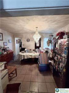 643 N Irving Street, Allentown City, ペンシルベニア 18109, アメリカ合衆国