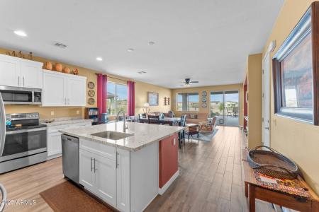 1900 W Ringo Road, Wickenburg, Arizona 85390