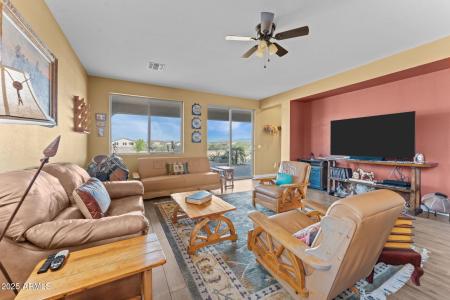 1900 W Ringo Road, Wickenburg, Arizona 85390