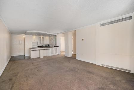 1020 15th Street #21-L, Denver, Colorado 80202