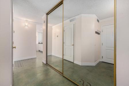 1020 15th Street #21-L, Denver, Colorado 80202