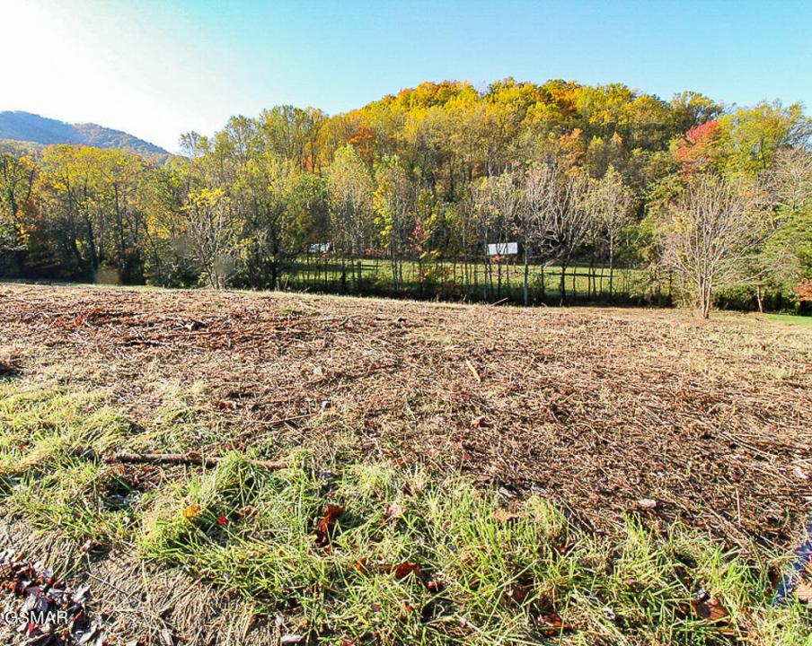 Lot 8 Thomas Headrick Road, Sevierville, Теннесси 37862, Соединенные Штаты