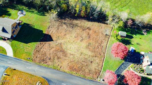 Lot 8 Thomas Headrick Road, Sevierville, Теннесси 37862, Соединенные Штаты