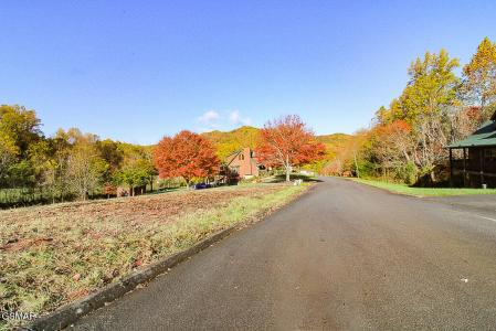 Lot 8 Thomas Headrick Road, Sevierville, Теннесси 37862, Соединенные Штаты