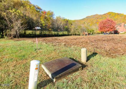 Lot 8 Thomas Headrick Road, Sevierville, Теннесси 37862, Соединенные Штаты