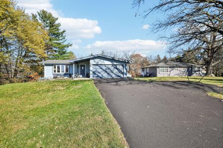 311 Seminole Avenue, Osceola, Wisconsin 54020, États-Unis