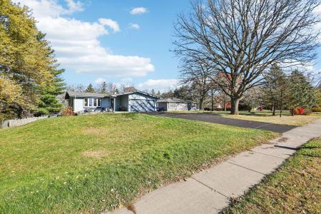 311 Seminole Avenue, Osceola, Wisconsin 54020, États-Unis