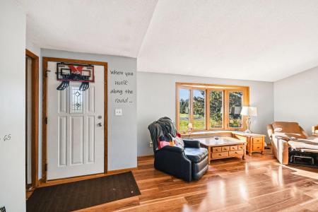 311 Seminole Avenue, Osceola, Wisconsin 54020, États-Unis